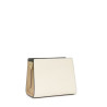 Shopper Tous pequeño marfil Kaos Icon 2002294501 | 159,00 € | Joyería Flores