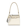 Shopper Tous pequeño marfil Kaos Icon 2002294501 | 159,00 € | Joyería Flores