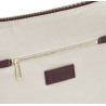 Bolso hombro M.burdeos TOUS Puffy bear 2002304921 | 169,00 € | Joyería Flores