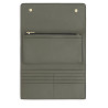 Billetera Tous gran Flap arena Kaos 2002287701 | 119,00 € | Joyería Flores
