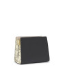 Shopper Tous S. negro Kaos Icon 2002294551 | 159,00 € | Joyería Flores