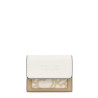 Cartera Tous Flap arena Kaos Icon 2002288001 | 89,00 € | Joyería Flores