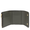 Cartera Tous Flap arena Kaos Icon 2002288001 | 89,00 € | Joyería Flores