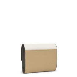 Cartera Tous Flap arena Kaos Icon 2002288001 | 89,00 € | Joyería Flores