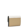 Cartera Tous Flap arena Kaos Icon 2002288001 | 89,00 € | Joyería Flores