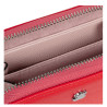 Monedero Tous M.rojo New Dubai Saffiano 2001690017 | 39,00 € | Joyería Flores