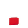 Monedero Tous M.rojo New Dubai Saffiano 2001690017 | 39,00 € | Joyería Flores