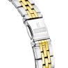 Reloj Festina Mademoiselle Verde Mujer F16868/4 | 129,00 € | Joyería Flores