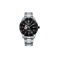 Reloj Viceroy Real Madrid Acero Hombre 401399-99 | 401399-99 | 139,00 € | Viceroy