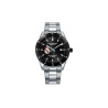 Reloj Viceroy Real Madrid Acero Hombre 401399-99 | 139,00 € | Joyería Flores