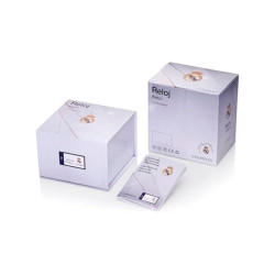 Reloj Viceroy Real Madrid Acero Hombre 401399-99 | 139,00 € | Joyería Flores