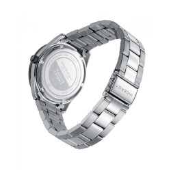 Reloj Viceroy Real Madrid Acero Hombre 401399-99 | 139,00 € | Joyería Flores