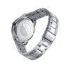 Reloj Viceroy Real Madrid Acero Hombre 401399-99 | 139,00 € | Joyería Flores