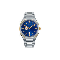 Reloj Viceroy Real Madrid Acero Hombre 45009-99 | 45009-99 | 169,00 € | Viceroy