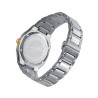 Reloj Viceroy Real Madrid Acero Hombre 45009-99 | 169,00 € | Joyería Flores
