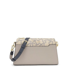 Tous | Joyería Flores