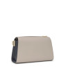 Bandolera Tous mediana topo Kaos Icon 2002287544 | 159,00 € | Joyería Flores