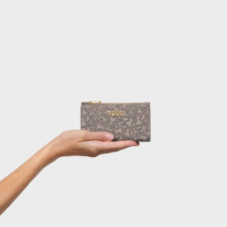 Cartera Tous topo Kaos Mini Lines 2002183544 | 89,00 € | Joyería Flores