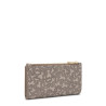Cartera Tous topo Kaos Mini Lines 2002183544 | 89,00 € | Joyería Flores