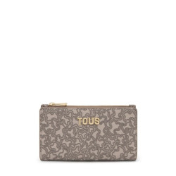 Tous | Joyería Flores