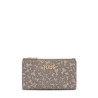 Cartera Tous topo Kaos Mini Lines 2002183544 | 89,00 € | Joyería Flores