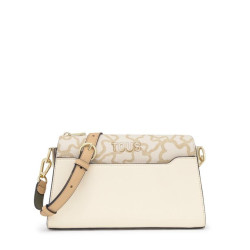 Tous | Joyería Flores