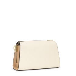 Bandolera Tous M.marfil Kaos Icon 2002287501 | 159,00 € | Joyería Flores