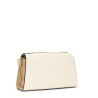 Bandolera Tous M.marfil Kaos Icon 2002287501 | 159,00 € | Joyería Flores