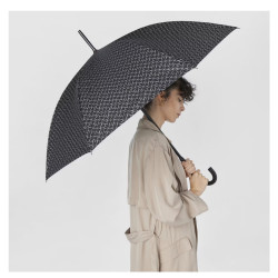Paraguas Tous grande Milosos 095992010 | 59,00 € | Joyería Flores