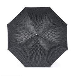 Paraguas Tous grande Milosos 095992010 | 59,00 € | Joyería Flores