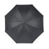 Paraguas Tous grande Milosos 095992010 | 59,00 € | Joyería Flores