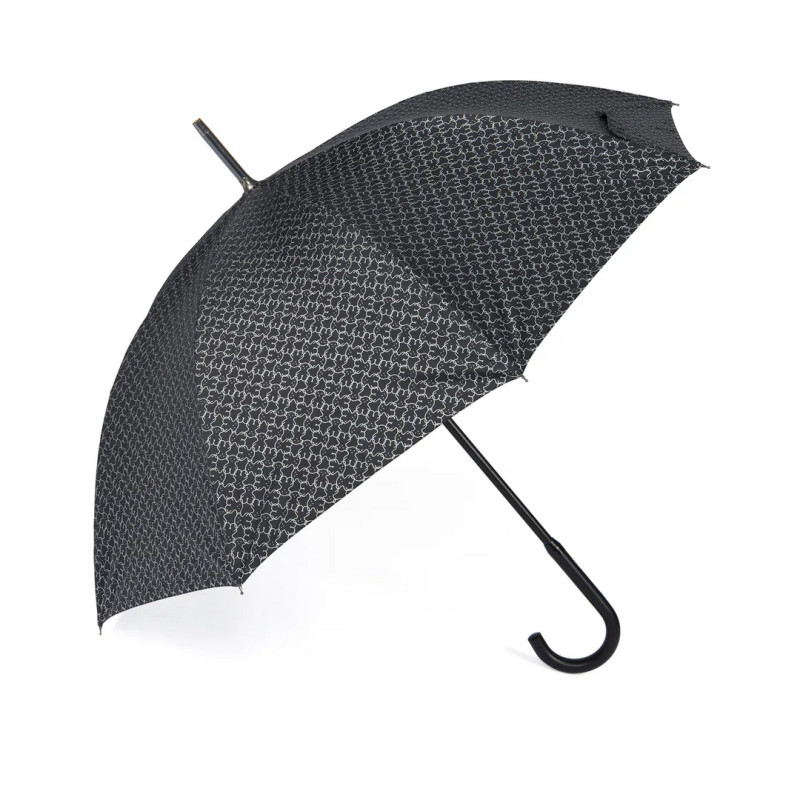Paraguas Tous grande Milosos 095992010 | 59,00 € | Joyería Flores