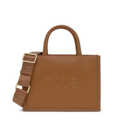 Tous | Joyería Flores