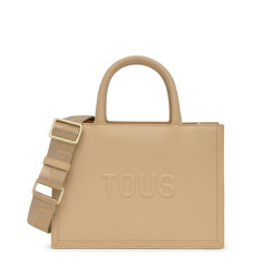 Tous | Joyería Flores