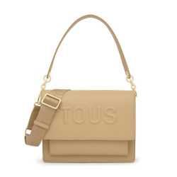 Tous | Joyería Flores