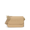 Bandolera M.Audree arena TOUS Brenda 2002106544 | 159,00 € | Joyería Flores