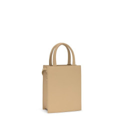 Minibolso Pop arena TOUS Brenda 2002105943 | 99,00 € | Joyería Flores