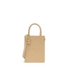 Minibolso Pop arena TOUS Brenda 2002105943 | 99,00 € | Joyería Flores