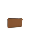 Cartera camel TOUS Brenda 2002105646 | 69,00 € | Joyería Flores
