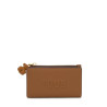 Cartera camel TOUS Brenda 2002105646 | 69,00 € | Joyería Flores