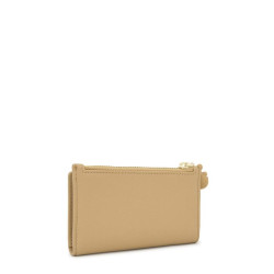 Cartera arena TOUS Brenda 2002105645 | 69,00 € | Joyería Flores