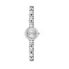 Reloj Tous Acero Bold Bear Round 3000143300 | 219,00 € | Joyería Flores