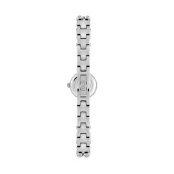 Reloj Tous Acero Bold Bear Round 3000143300 | 219,00 € | Joyería Flores