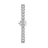 Reloj Tous Acero Bold Bear Round 3000143300 | 219,00 € | Joyería Flores
