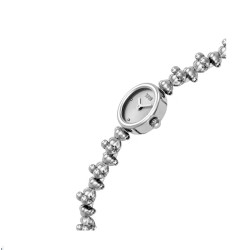 Reloj Tous Acero Bold Bear Round 3000143300 | 219,00 € | Joyería Flores