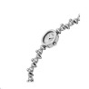 Reloj Tous Acero Bold Bear Round 3000143300 | 219,00 € | Joyería Flores