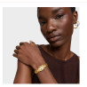 Reloj Tous Acero dorado Icon Time 3000145800 | 249,00 € | Joyería Flores
