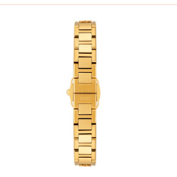 Reloj Tous Acero dorado Icon Time 3000145800 | 249,00 € | Joyería Flores
