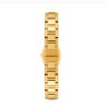 Reloj Tous Acero dorado Icon Time 3000145800 | 249,00 € | Joyería Flores