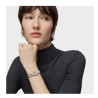 Reloj Tous Acero Bicolor dorado Icon 3000145900 | 239,00 € | Joyería Flores